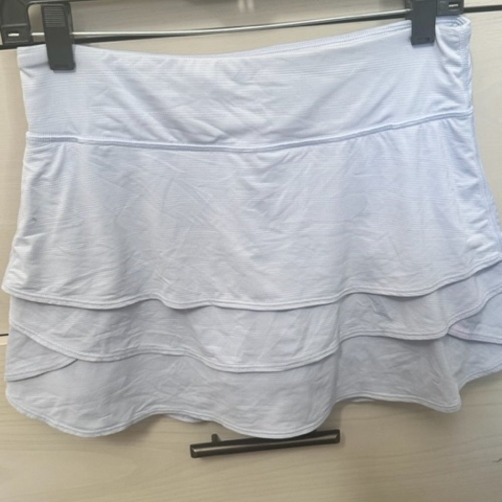 Athleta Skort